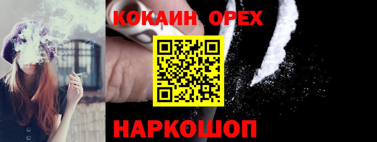COCAIN Fish Scale Будённовск